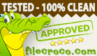 File Croco
